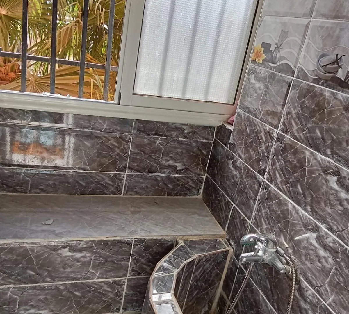 شقة Chez Sophie مراكش 0*,